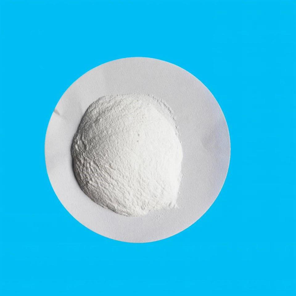 Dikalsiumfosfaattijauhe